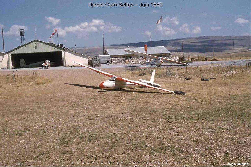 130-AERODROMES-ET-BASES-1945-1962-3-DJEBEL OUM SETTAS (3).jpg